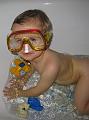 IMG_2939 r1